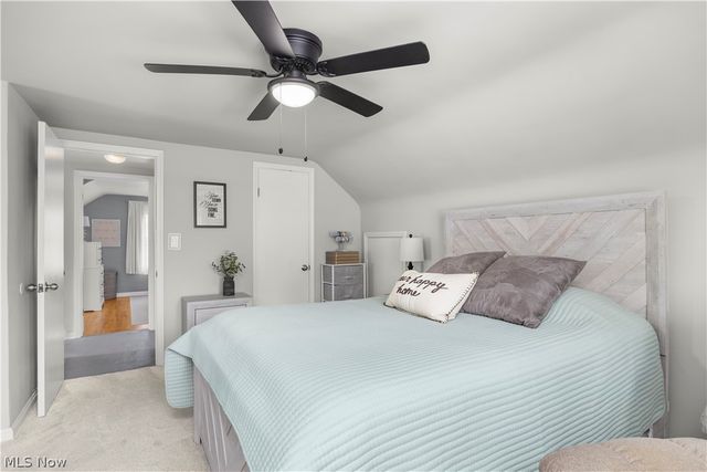 11492 Ridge Road, North Royalton, OH 44133