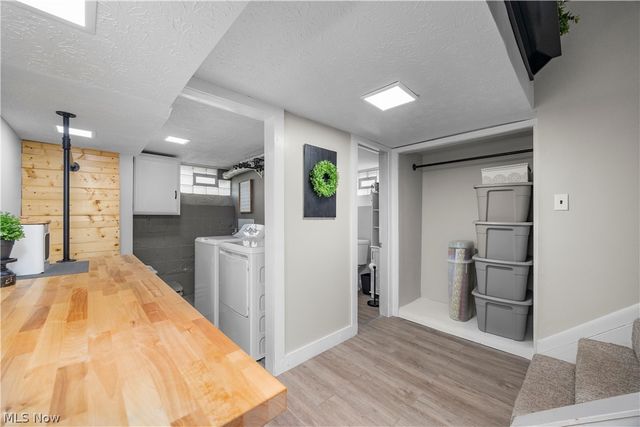 11492 Ridge Road, North Royalton, OH 44133