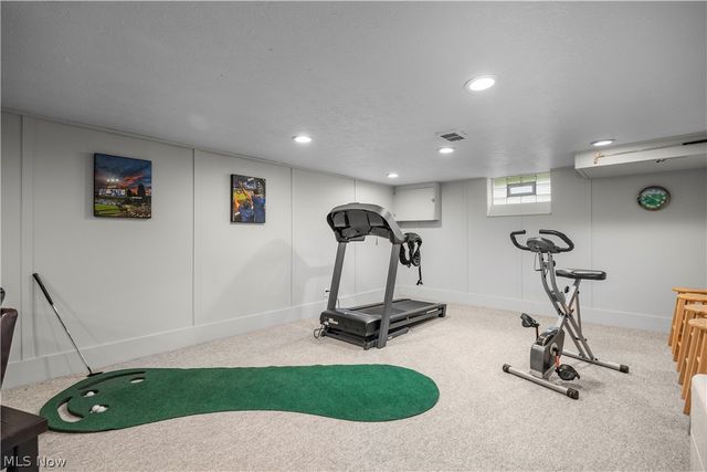 11492 Ridge Road, North Royalton, OH 44133
