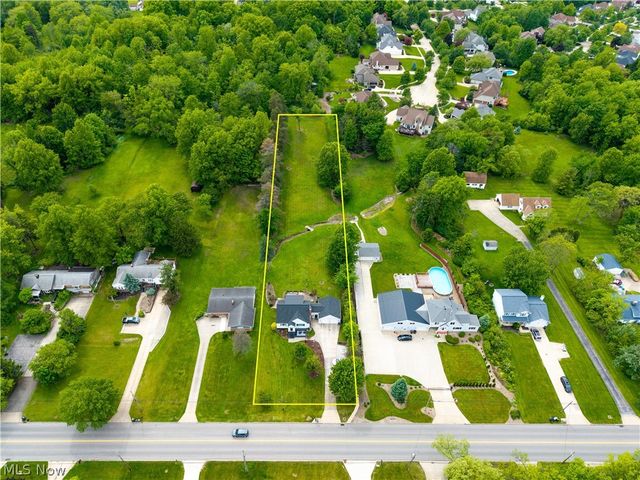 11492 Ridge Road, North Royalton, OH 44133
