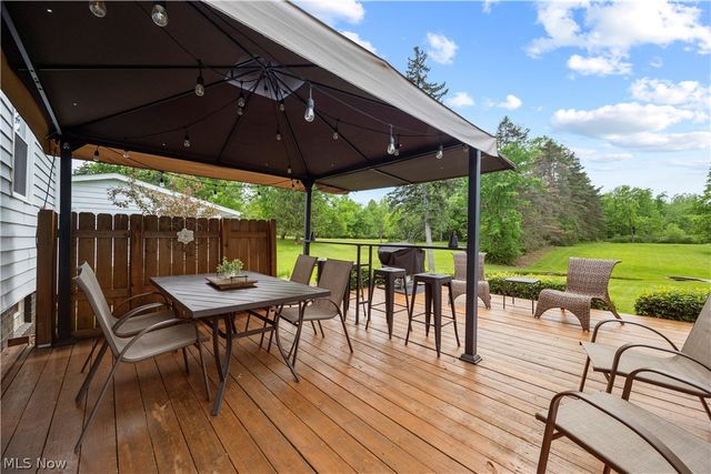 11492 Ridge Road, North Royalton, OH 44133