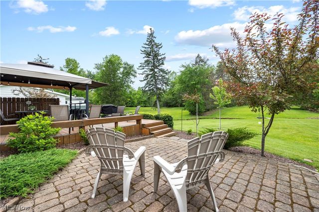 11492 Ridge Road, North Royalton, OH 44133