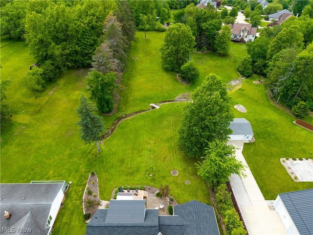 11492 Ridge Road, North Royalton, OH 44133
