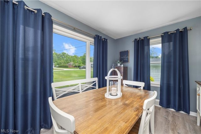11492 Ridge Road, North Royalton, OH 44133