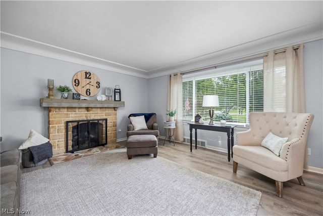 11492 Ridge Road, North Royalton, OH 44133