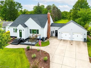 11492 Ridge Road, North Royalton, OH 44133