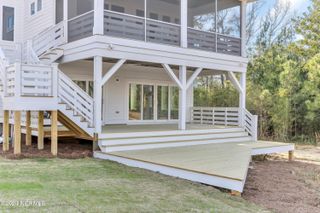 1547 Riverview Terrace, Wilmington, NC 28401