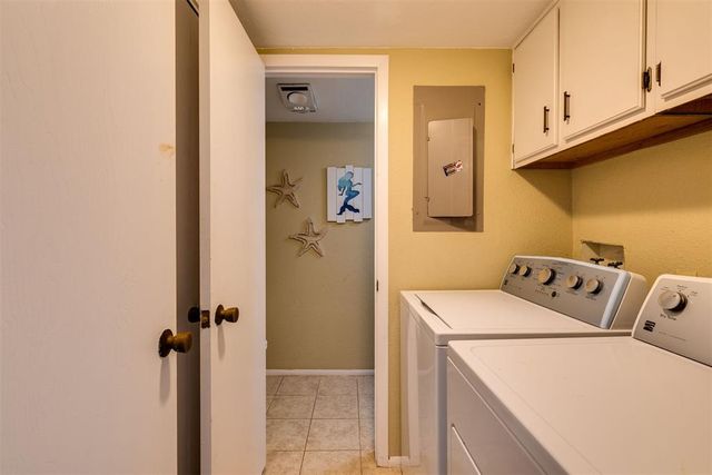 9713 Hefner Village Boulevard, Oklahoma City, OK 73162