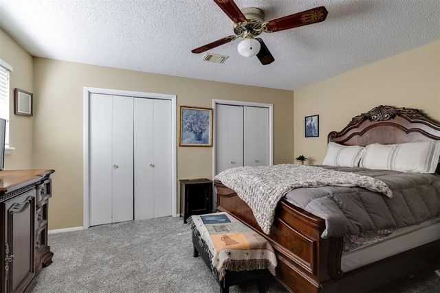 9713 Hefner Village Boulevard, Oklahoma City, OK 73162