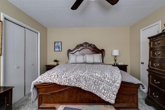 9713 Hefner Village Boulevard, Oklahoma City, OK 73162