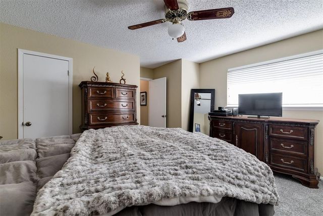 9713 Hefner Village Boulevard, Oklahoma City, OK 73162