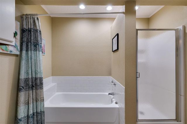 9713 Hefner Village Boulevard, Oklahoma City, OK 73162