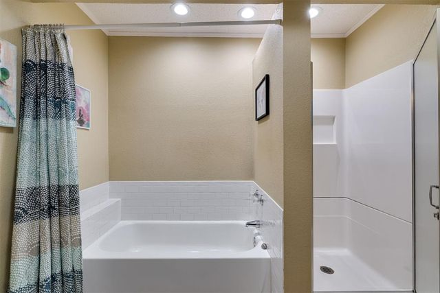 9713 Hefner Village Boulevard, Oklahoma City, OK 73162