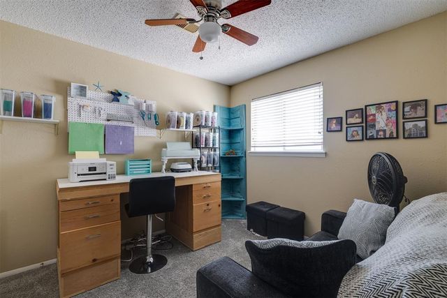 9713 Hefner Village Boulevard, Oklahoma City, OK 73162