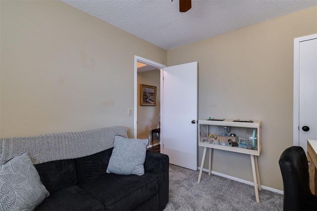 9713 Hefner Village Boulevard, Oklahoma City, OK 73162