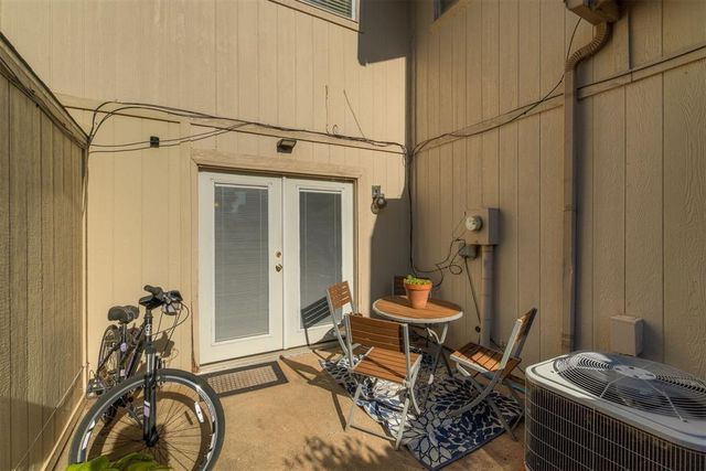 9713 Hefner Village Boulevard, Oklahoma City, OK 73162