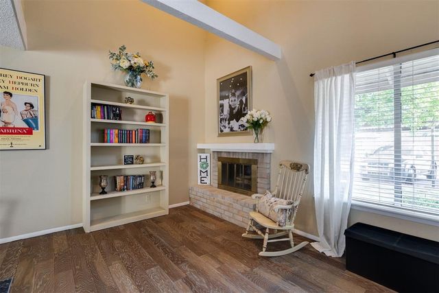 9713 Hefner Village Boulevard, Oklahoma City, OK 73162
