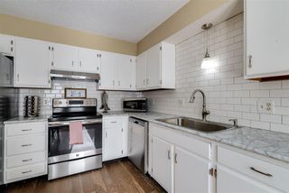 9713 Hefner Village Boulevard, Oklahoma City, OK 73162