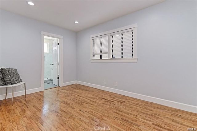 1208 10th Street, Hermosa Beach, CA 90254