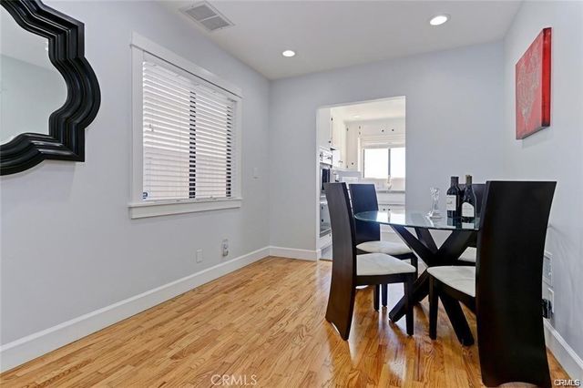 1208 10th Street, Hermosa Beach, CA 90254