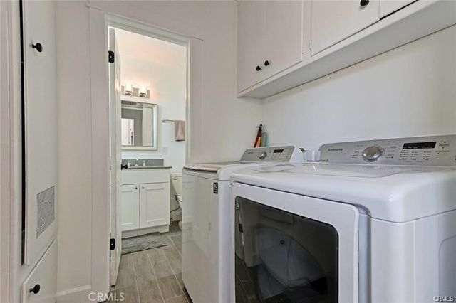1208 10th Street, Hermosa Beach, CA 90254