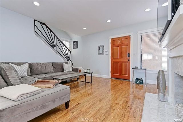 1208 10th Street, Hermosa Beach, CA 90254