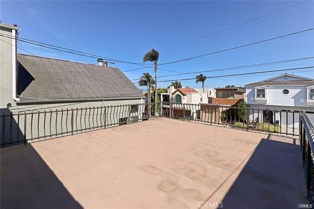 1208 10th Street, Hermosa Beach, CA 90254