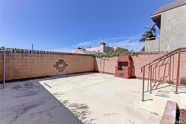 1208 10th Street, Hermosa Beach, CA 90254