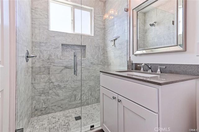 1208 10th Street, Hermosa Beach, CA 90254