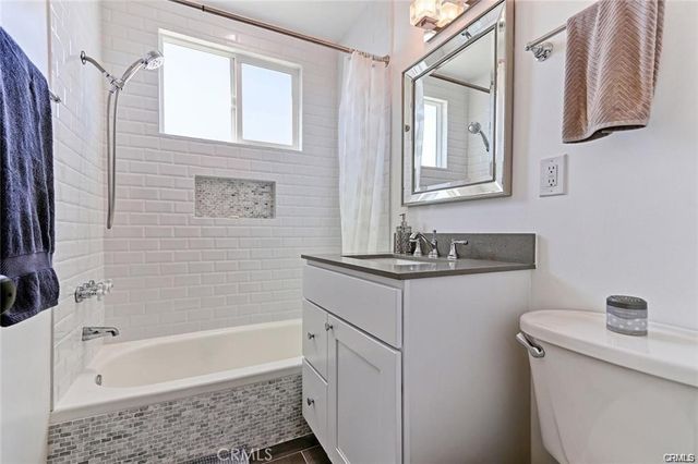 1208 10th Street, Hermosa Beach, CA 90254