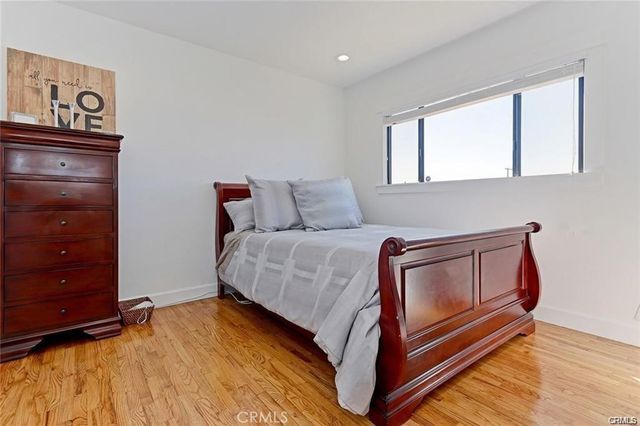 1208 10th Street, Hermosa Beach, CA 90254
