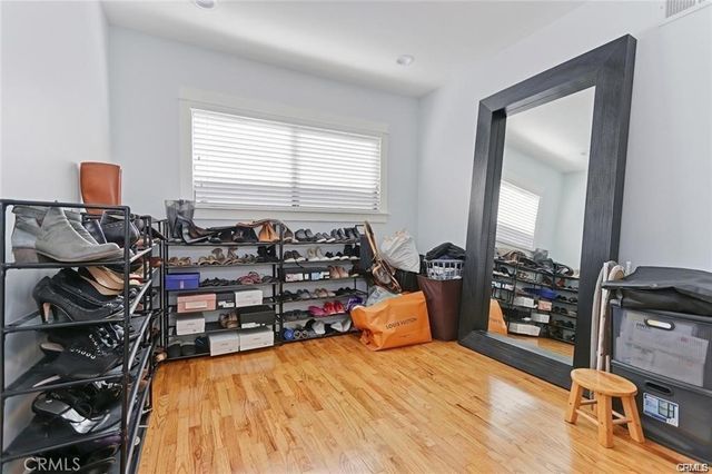 1208 10th Street, Hermosa Beach, CA 90254