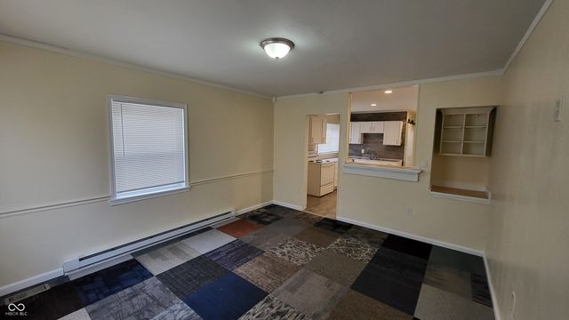 1114 N Dearborn Street, Indianapolis, IN 46201