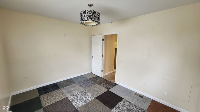 1114 N Dearborn Street, Indianapolis, IN 46201