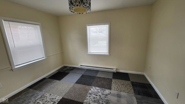 1114 N Dearborn Street, Indianapolis, IN 46201