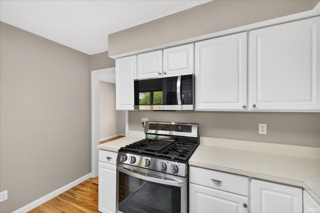 424 W Somersbe Place, Bloomington, IN 47403