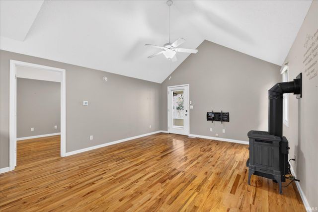 424 W Somersbe Place, Bloomington, IN 47403