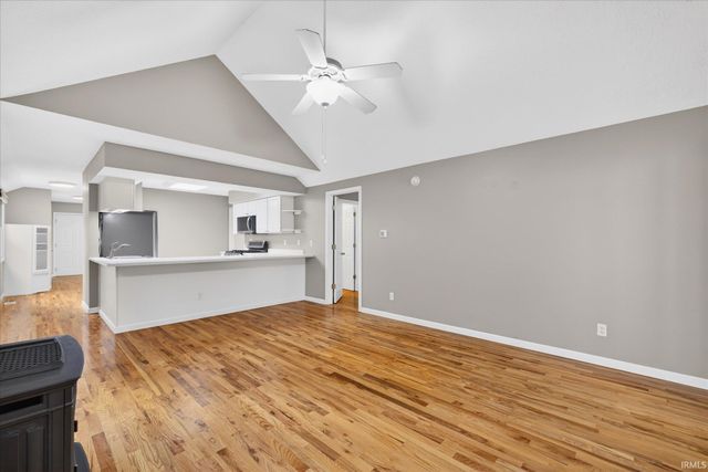 424 W Somersbe Place, Bloomington, IN 47403