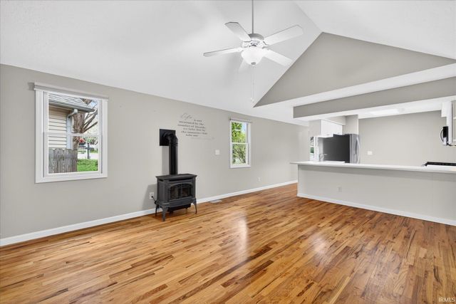 424 W Somersbe Place, Bloomington, IN 47403