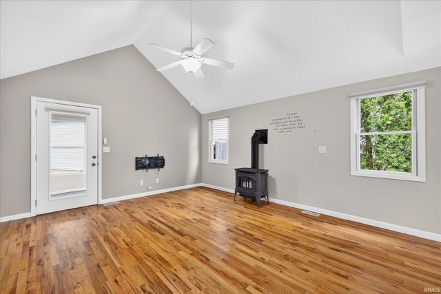 424 W Somersbe Place, Bloomington, IN 47403