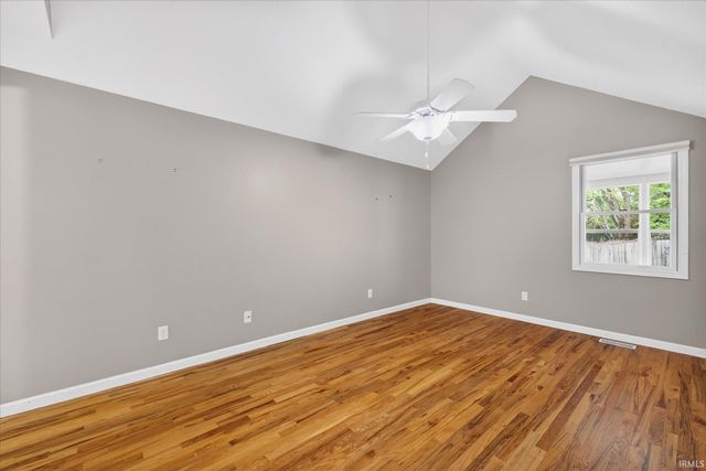 424 W Somersbe Place, Bloomington, IN 47403