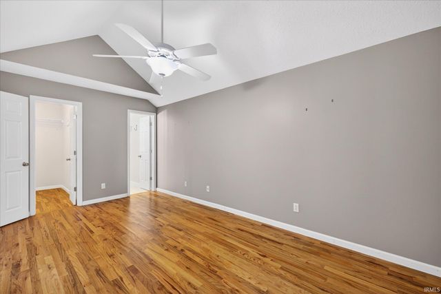 424 W Somersbe Place, Bloomington, IN 47403