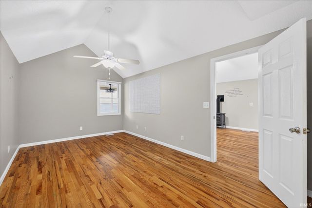 424 W Somersbe Place, Bloomington, IN 47403