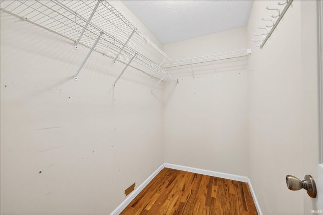 424 W Somersbe Place, Bloomington, IN 47403