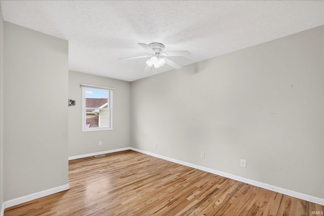 424 W Somersbe Place, Bloomington, IN 47403