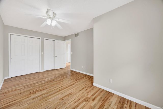 424 W Somersbe Place, Bloomington, IN 47403