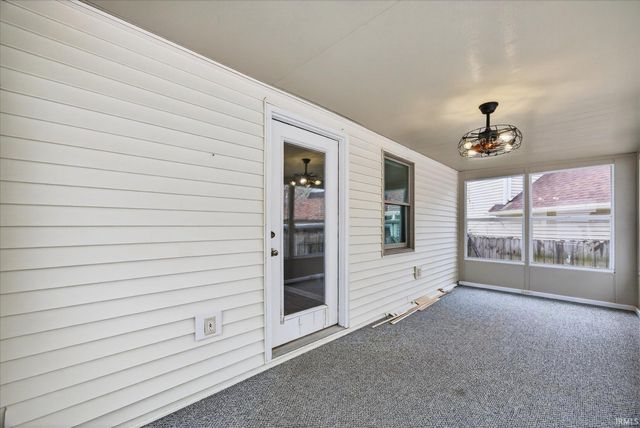 424 W Somersbe Place, Bloomington, IN 47403