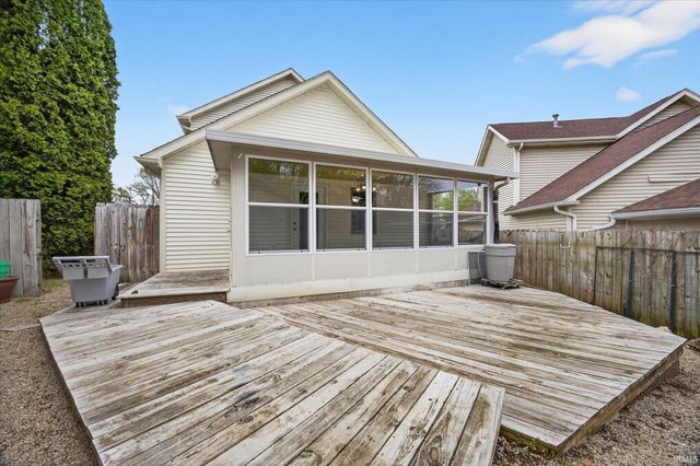 424 W Somersbe Place, Bloomington, IN 47403