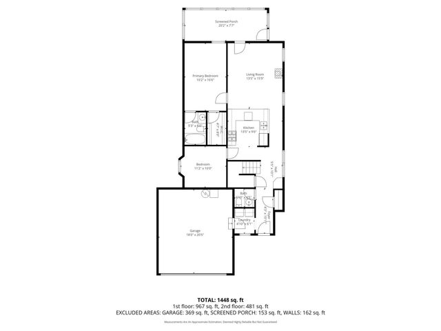 424 W Somersbe Place, Bloomington, IN 47403