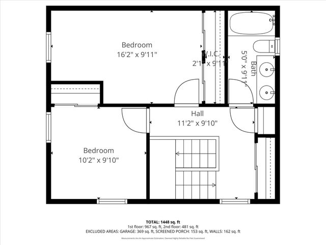 424 W Somersbe Place, Bloomington, IN 47403